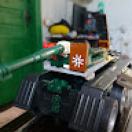 Білозар