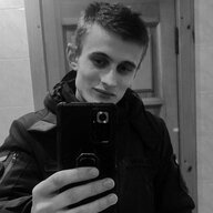 Микола Гуменюк