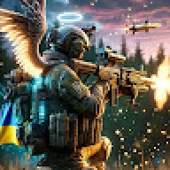 Михайло Веретельник