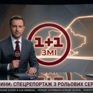 Ярослав Епштейн