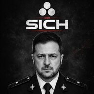 Олександр Гребінець
