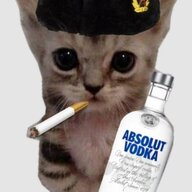 Річард Бішоп