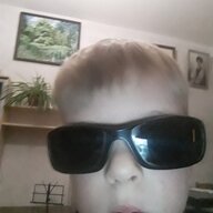 Владік Кайрон