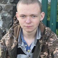 Віталій Круковець