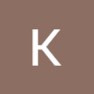 Костя колбасенко