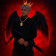 Віталій Бордо
