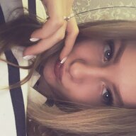 Karina Kostyuk