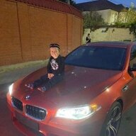 Стасик Прада