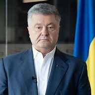 Ілля Борух