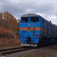 Денчик Пастушок