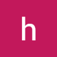 Джибраіл Немиш