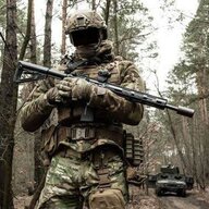 Данило Вікторовичс