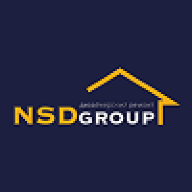 NSDGroup