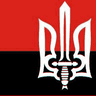 n1ctas
