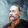 Євгеній Сірко