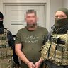 Іван Шелбі