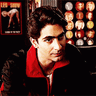 Christopher_Moltisanti