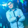 Богдан Чамп