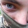 Валентин Плескун