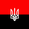 Ярослав Одесатович