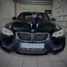 Andrii_Luxemburg