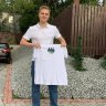 Іван Субботін