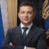 Софія Капоне