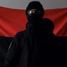 Ярослав Білий