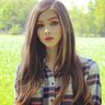 Віктор Корнеплід