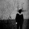 Martin Sess