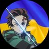 Дмитро Рейдер