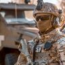 Радик Пантелеев