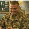 Джеймс Вальтер