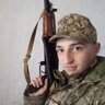Сергій Руснак