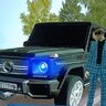 Роман Гончаренко
