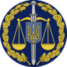 Назар Рамірез