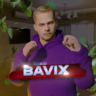 Владислав_Сопрано