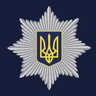 vova_mandzyuk