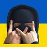 Кучерявый