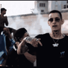 Віталій Боровець