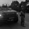 Олександр_Соколов