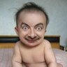 Дімон Бандера