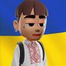 Даніл Пєєл
