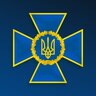 Віталій Шевченко