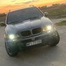 Женя Красов