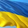 Іван Сарбаєв