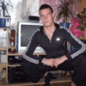 Назар Золото