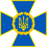 Борис Шевчук