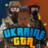 Силенко Матвій
