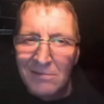 Хензи